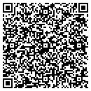 QR code with Shells Bar-B-Q contacts