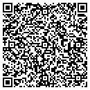 QR code with Pams Day Care Center contacts
