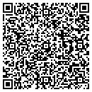 QR code with A C Lentz Co contacts