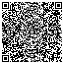 QR code with Shadow Box Inc contacts