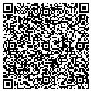 QR code with Bojangles contacts