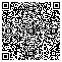 QR code with Quik Courier contacts
