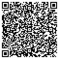 QR code with Cor Technologies contacts