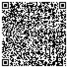 QR code with National Marrow Donor Program contacts