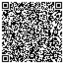 QR code with Special Counsel Inc contacts