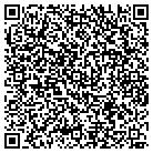 QR code with Probation Department contacts
