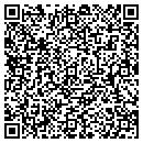 QR code with Briar Patch contacts