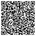 QR code with James H McKinney contacts