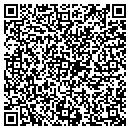 QR code with Nice Price Books contacts