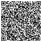 QR code with Steitler Properties LTD contacts