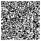 QR code with Dollar Tile Outlet contacts