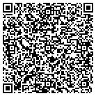 QR code with Continental Building Control contacts