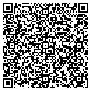 QR code with Pump Systems Inc contacts