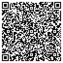 QR code with Cms Engineering contacts
