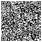 QR code with James A Whitley Jr DDS contacts