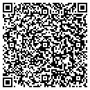 QR code with PC Systems & Upgrades contacts