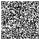 QR code with Currituck Stone contacts