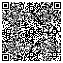 QR code with Morano Textile contacts
