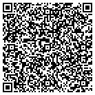 QR code with Quest For Quest Greensboro Psc contacts