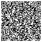 QR code with Protocol Construction Inc contacts