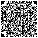 QR code with Spred Rite Inc contacts