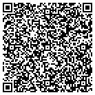 QR code with Country Corner Day Care contacts