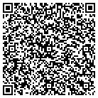 QR code with Alaska State Medical Assn contacts