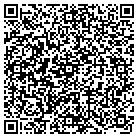 QR code with Fellowship In Christ Church contacts