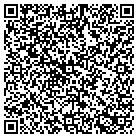 QR code with Excel Staffing Services Charlotte contacts