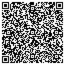QR code with Cranfords Builders contacts