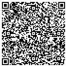 QR code with Mortuary Science NC Bd contacts