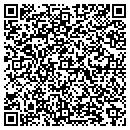 QR code with Consumer Link Inc contacts