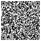 QR code with Jones RV & Boat Storage contacts