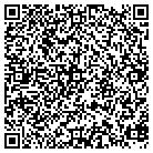 QR code with BNI Building News Books Str contacts