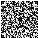 QR code with Tool Tech Inc contacts