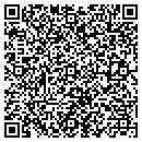 QR code with Biddy Painting contacts