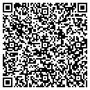 QR code with Alice's Place contacts
