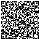 QR code with Dana Do Personal Assistant contacts