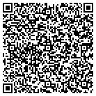 QR code with A-1 Small Engines Incorporated contacts