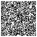 QR code with Allegro Consulting Group Inc contacts
