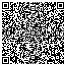 QR code with George Moore & Associates contacts