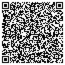 QR code with Red-Tail Graphics contacts