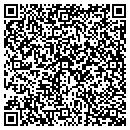 QR code with Larry E Collins CPA contacts