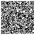 QR code with Paul M Wilson contacts