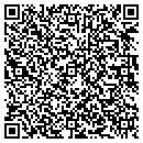 QR code with Astronic Inc contacts