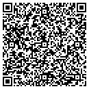 QR code with Phoenix Academy contacts