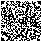 QR code with Computer Craft Designs contacts