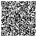 QR code with Curves contacts