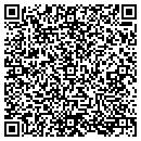 QR code with Baystar Capital contacts