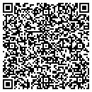 QR code with Printin' Press contacts